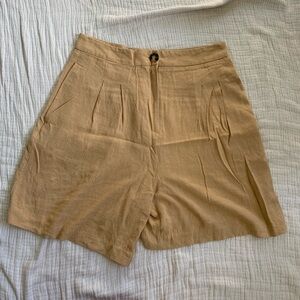 ASOS Shorts